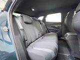 Peugeot 3008 (2024) Active Pack1.2PureTech/96kW 7A - náhled 11