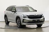 Škoda Kodiaq - náhled 8