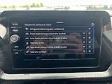 Volkswagen T-Cross People 1.0 TSI 85 kW 6G - náhled 21