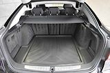 BMW Řada 3 GT 320d xDrive SPORT*KEYLESS* - náhled 42