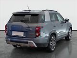 SsangYong Torres (2023) 1.5 T-GDI, Navi, DPH, ČR - náhled 4