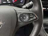Opel Combo 1,2 81kW VÝHŘEV TAŽNÉ 1MAJ ČR - náhled 12