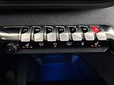 Peugeot 3008 (2020) 1.5 BlueHDi, Navi, Tempomat - náhled 16