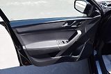 Škoda Rapid (2016) 1.2TSI 81kw STYLE XEN NAVI PAN - náhled 20
