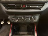 Škoda Fabia Monte Carlo 1.0 TSI 70 kW - náhled 18