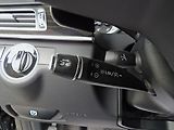 Mercedes-Benz Třídy E 350d 4Matic Airmatic TZ 360° - náhled 19