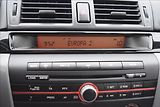 Mazda 3 1,4 i 62KW NOVÁ STK PO SERVISE - náhled 29