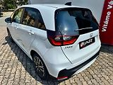 Honda Jazz (2026) 1.5 e:HEV ADVANCE SKLADEM - náhled 3