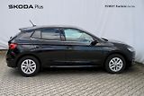 Škoda Fabia (2024) Top Selection 1,0 TSi / 85 kW - náhled 2