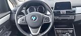 BMW Řada 2 (2021) 216d Gran Tourer - náhled 8