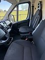 Citroën Jumper (2021) Citroën Jumper 2021 109.302 km - náhled 11
