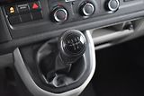 Volkswagen Caravelle (2019) 2.0TDI 84kW - náhled 19