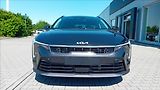 Kia K4 1,6 T-GDi SW 7DCT EXCLUSIVE 11 - náhled 1