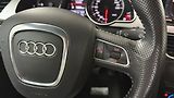 Audi A5 QUATTRO / 2 SADY GUM  - náhled 44