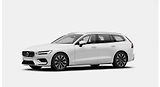 Volvo V60 (2026) B4 BRIGHT PLUS AUT - náhled 1