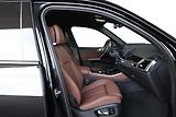 BMW X5 xDrive30d - náhled 26