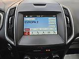 Ford S-MAX TITANIUM 2.0 132kW LED + NAVI - náhled 30