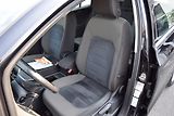Volkswagen Golf Sportsvan (2015) 1.4TSI 92kw HGLBMT TAŽ KAM APP - náhled 19