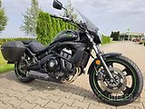 Kawasaki Vulcan S (2020) - náhled 1