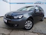 Volkswagen Golf (2011) 1.2i,77kW,S.kn,aut.klima - náhled 1