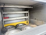 Volkswagen Transporter 2,0 TDI 110kW 6MÍST KLIMA DPH - náhled 20
