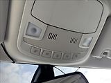 Ford Mondeo 2,0 HEV Vignale 103kW - náhled 43