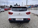 Renault Kadjar 1,2 TCe 96kW LIMITED - náhled 6