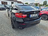 BMW X6 (2013) 3.0 D XDRIVE DPH 180 Kw - náhled 8
