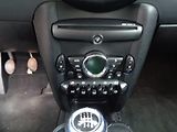Mini Cooper 1,6 - náhled 7