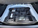 Suzuki Vitara (2022) HYBRID 1.4/95kW *4x2* ČR  - náhled 30