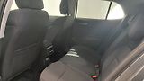 Škoda Fabia (2025) Top Selection 1,0 TSI 85 kW - náhled 13