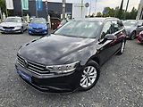 Volkswagen Passat 2.0TDI 110KW DSG BUSINESS ČR! - náhled 9