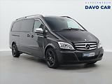 Mercedes-Benz Viano 3,0 CDI 165kW Aut. 6-Míst Tažn - náhled 1