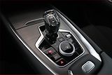 Chery Tiggo 7 (2026) 1.6 TGDI, COMFORT - náhled 16