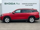Škoda Kodiaq Selection 2,0 TDI 142 kW 4x4 7 - náhled 2