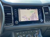 Škoda Kodiaq (2020) 2.0 TDI 4x4 DSG Scout - náhled 12