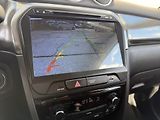Suzuki Vitara 1.4 BoosterJet 95kW Elegance - náhled 19