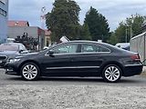 Volkswagen CC 2.0TDI DSG 4x4 PŮVOD ČR odpDPH - náhled 3