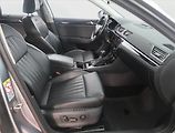 Škoda Superb (2019) Laurin&Klement 2.0 TDI, 4X4 - náhled 9
