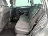 Škoda Kodiaq (2023) 2.0 TDI 110kW DSG 4x4 Style Co - náhled 24