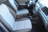 Škoda Roomster 1.2 TSi KLIMA SADA KOL - náhled 15