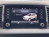 Škoda Karoq (2021) 1.5 TSI 110 kW Style Plus - náhled 21