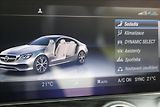 Mercedes-Benz Třídy E 4 MATIC,ČR,DPH,59TKM - náhled 24
