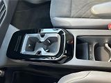 Volkswagen ID.5 PRO PERFORM 150 kW 77 kWh SoH: - náhled 20