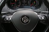 Volkswagen Sharan (2016) 2.0 TDI 135kW 4M Highline DSG - náhled 16