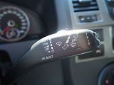 Volkswagen Multivan (2015) 2.0 TDI, 103 kW, 6 míst - náhled 19