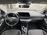 Hyundai Bayon FL 1,2I COMFORT - náhled 10