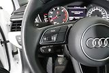Audi A4 Limuzína 35 TFSI 110 kW - náhled 18
