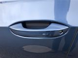 Volkswagen Golf 1.5 eTSi DSG 7st. LIFE - náhled 27