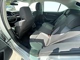 Škoda Octavia 1,5 TSI Ambition Plus KESSY - náhled 16